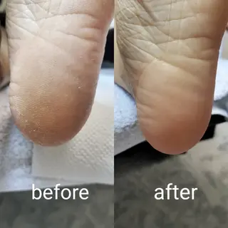 ネイル mai maiのネイルデザイン