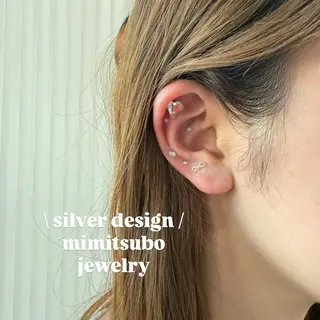 foi所属・【foi】 natsumi🌼のその他イメージ