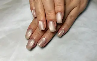 ネイル ネイルサロン Bebeのネイルデザイン