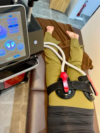 ~en~ えんのエステ・リラクイメージ