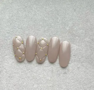 ネイル Ray. Maayaのネイルデザイン