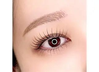 パーマ blanc いとうのマツエク・マツパデザイン