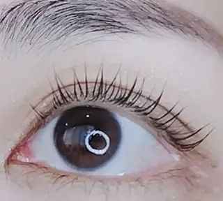 マツエク・マツパ MAXまつ毛&  フェイシャルのマツエク・マツパデザイン