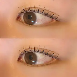 マツエク・マツパ nail&eye beauty ORB所属・干場 れいのその他イメージ