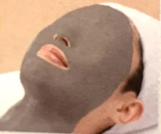 MENARD ＊泉ヶ丘駅前店＊のエステ・リラクイメージ