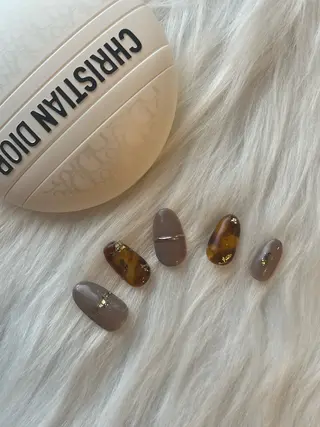 ネイル ネイルサロン WELINAのネイルデザイン