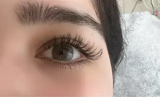 マツエク・マツパ 人気店🌸Ce Ce マツエク＆ネイルのマツエク・マツパデザイン