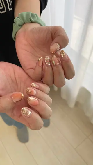 ネイル Eve [nail ＊wax＊HBL]のエステ・リラクイメージ