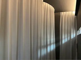 ドライヘッドスパ 夢ごこち　神のエステ・リラクイメージ