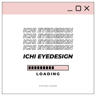 マツエク・マツパ ｉｃｈｉ ...のマツエク・マツパデザイン