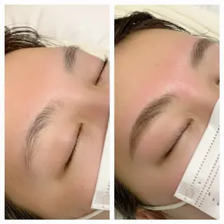 lafleur Yurinaのエステ・リラクイメージ