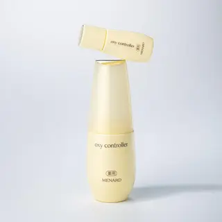 メナードフェイシャル サロンヴェルテュのエステ・リラクイメージ