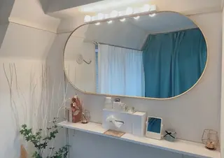 まつげやRibon所属・🎀ᴇʏᴇʟɪꜱᴛ ᴀʏᴜᴍɪ 🎀のマツエク・マツパデザイン