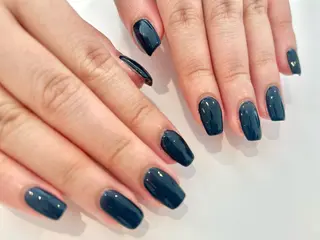 ネイル ROCCO nailのネイルデザイン
