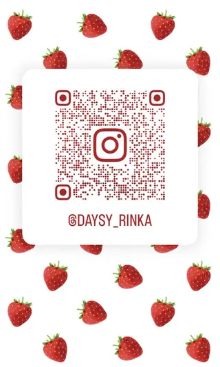 DAISYLOTUS所属・Rinka  ︎︎のヘアスタイル