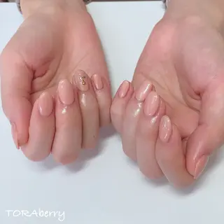 ネイル ネイリスト なつみのネイルデザイン