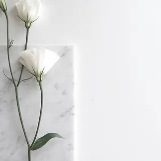 メンズ マツエク・マツパ アイブロウ Lash&brow PORTE269布施店所属・brace 竹田愛海のエステ・リラクイメージ