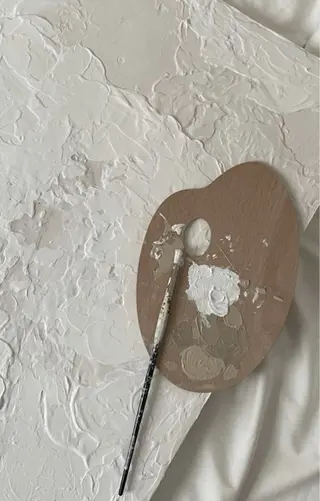 マツエク・マツパ 🌱Bianca 大宮店 MAEDAのマツエク・マツパデザイン