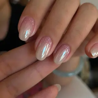 ネイル ANA.CHUO 本川越店舗のネイルデザイン