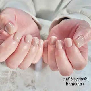 ネイル S Fumiのネイルデザイン