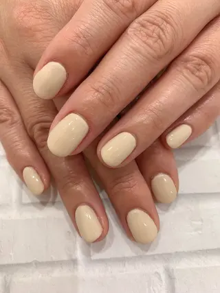 ネイル グラマラス ネイルのネイルデザイン