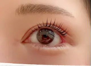 マツエク・マツパ One`ness totalbeauty salon所属・One'ness 🎀のマツエク・マツパデザイン