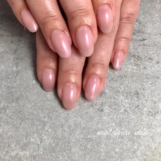 ネイル Nemoto Mariのネイルデザイン