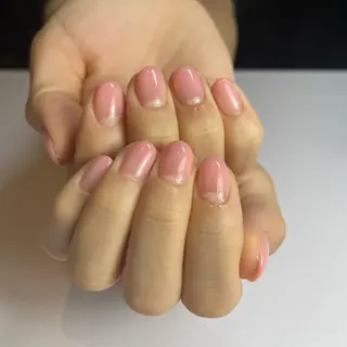 ネイル 🌺Zen Neo MISHIO🌺のネイルデザイン