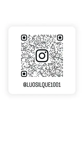 マツエク・マツパ 糸数 汐音のマツエク・マツパデザイン