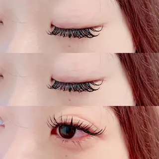 マツエク・マツパ Private salon Azulのエステ・リラクイメージ