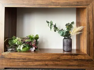 CoconeRu. 横須賀中央のエステ・リラクイメージ