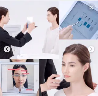 POLA🌸伊藤 仁美のエステ・リラクイメージ