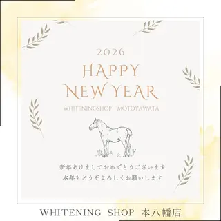 メンズ ホワイトニング ショップ本八幡店のエステ・リラクイメージ