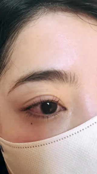 マツエク・マツパ 🌻SUZUKA .K🌻のマツエク・マツパデザイン