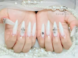 ネイル 5C NAIL 5C NAILのネイルデザイン