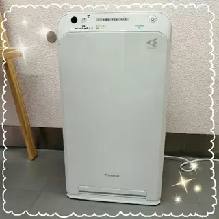 マツエク・マツパ ディアナ ひたちなか高場店石川のマツエク・マツパデザイン