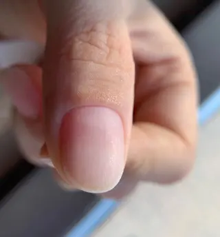 ネイル ishiro 🍂のネイルデザイン