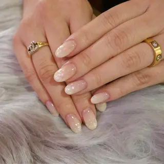 ネイル Chipieee Tokyoのその他イメージ