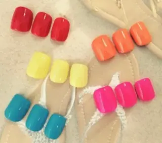 ネイル Sakura NaiLのネイルデザイン