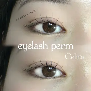 マツエク・マツパ マリーテレジア 🪽BANNOのマツエク・マツパデザイン