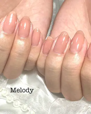 ネイル Yuki Takahamaのネイルデザイン