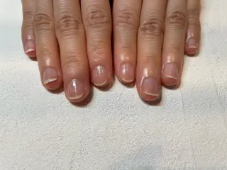 ネイル Bibinail ☆namiのネイルデザイン