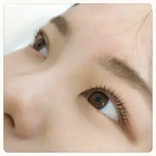 マツエク・マツパ Mrs Nailのマツエク・マツパデザイン