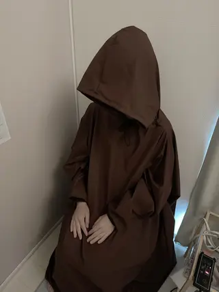 温活よもぎ蒸しサロン 蒸す。のエステ・リラクイメージ