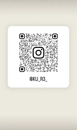 eye +のマツエク・マツパデザイン