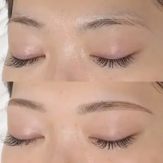 アイブロウ vico名古屋栄店所属・🌺+vico 栄店 🌺MAYUKIの眉毛・アイブロウイメージ