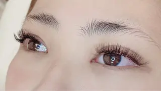 マツエク・マツパ TIARA池袋西口店 店長YASUKA💐のマツエク・マツパデザイン