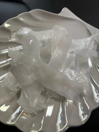 COCO所属・木村 千広のその他イメージ