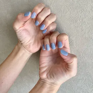 ネイル Aloha  Luana HIKAWASANDOU所属・AlohaLuana 🌺 naoのネイルデザイン