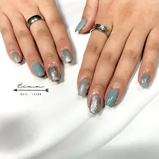 ใใคใซ ๐ก๐๐๐๐ ใใใใใใฎใฎใใคใซใใถใคใณ